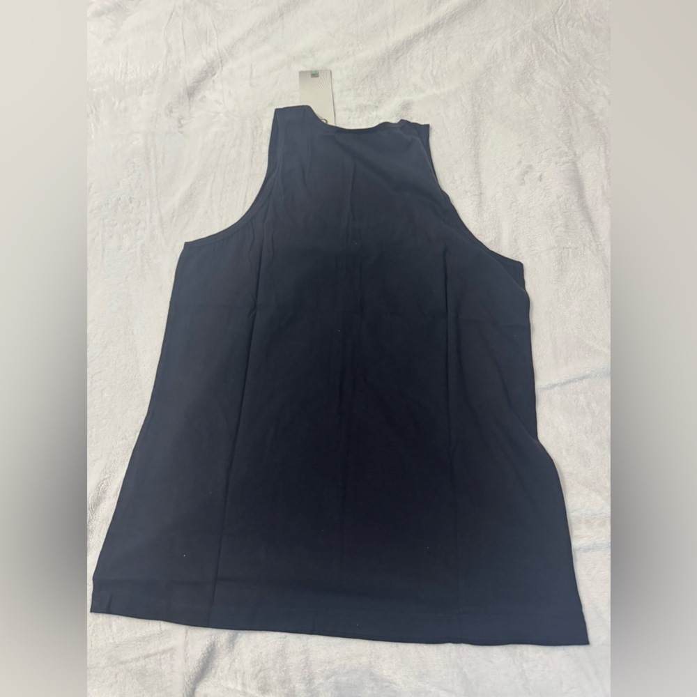 Queer Eye Black Ferosh Graphic Tee Size L - Picture 6 of 8